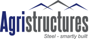 Agristructures