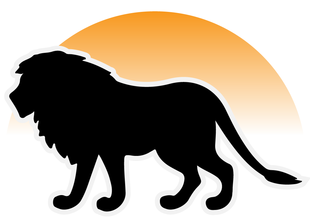 Solar Systems And Services