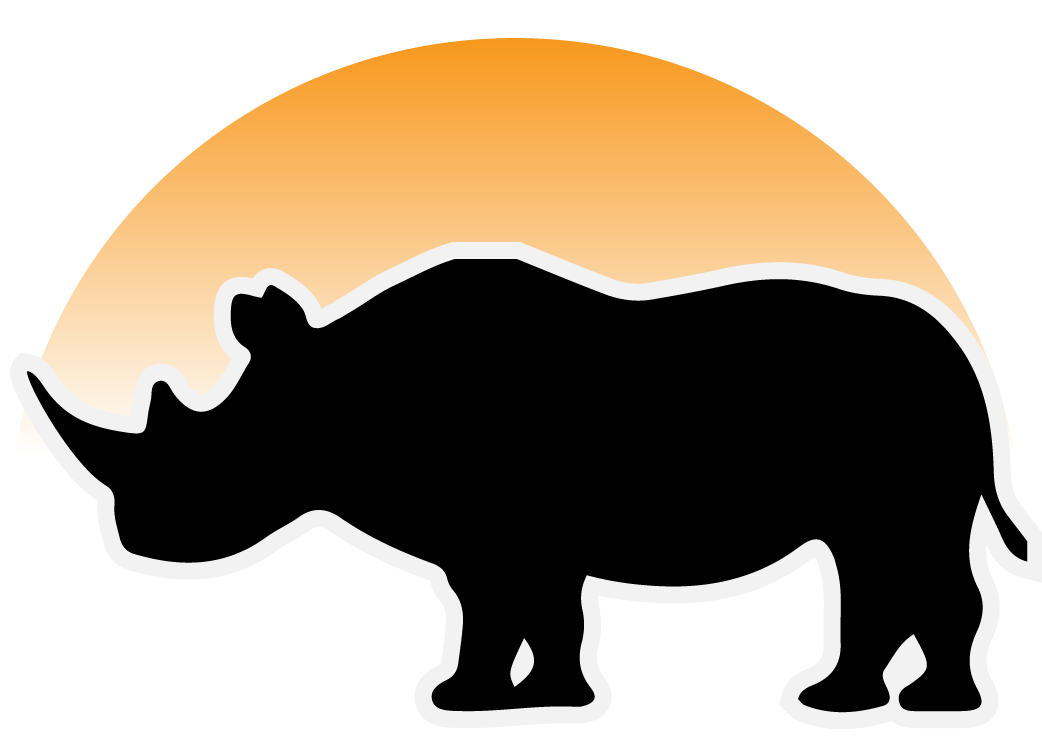 Heavy Plant and Equipment