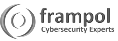 Frampol