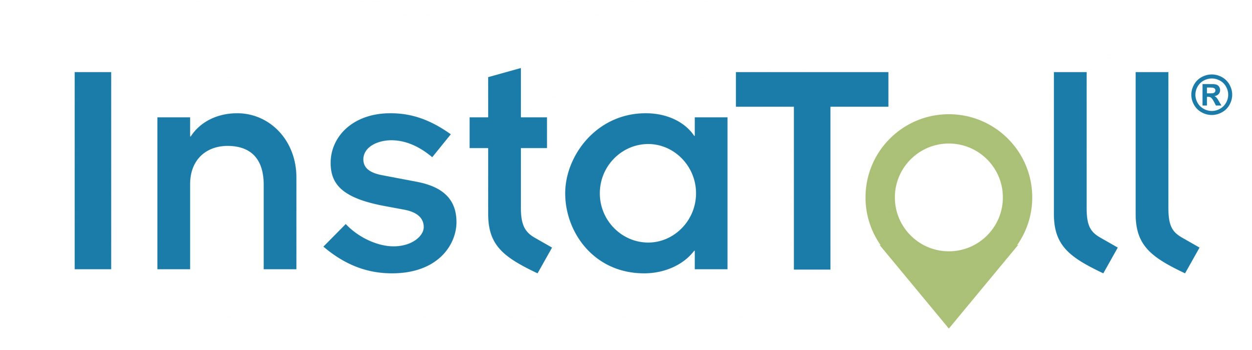 InstaToll