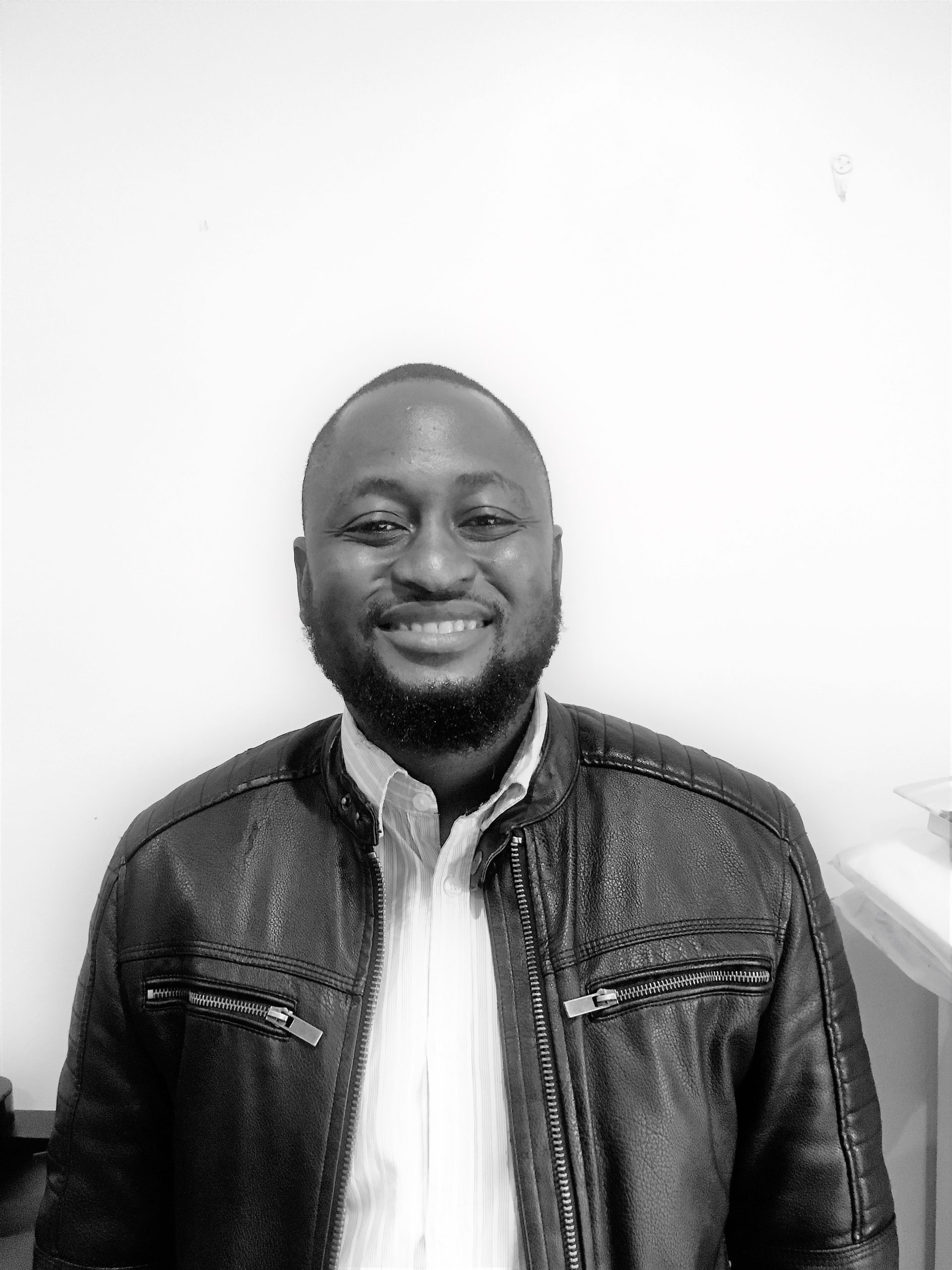 Daleen Durkin | Finance Director