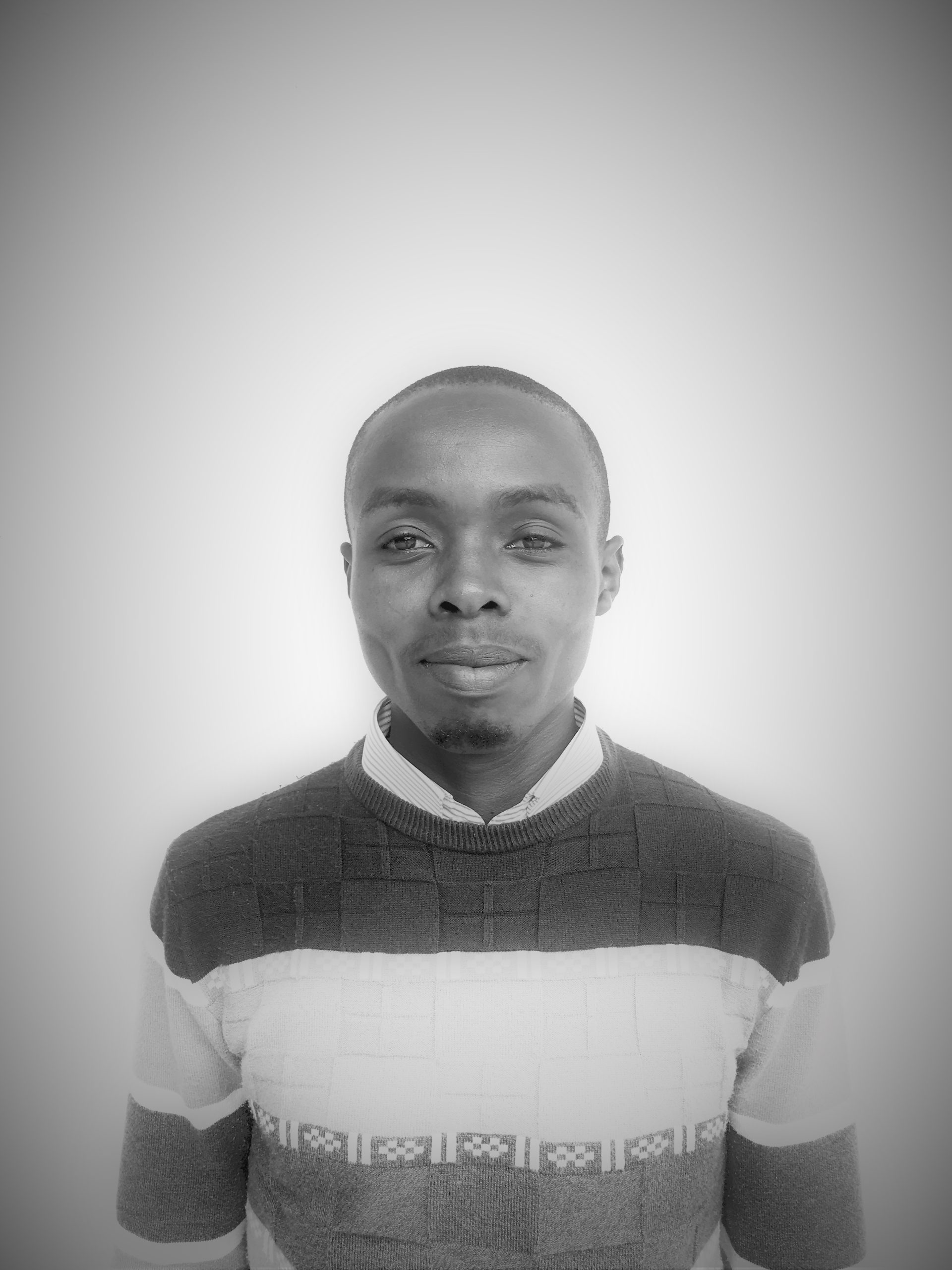 Tonderai Tawawona | Procurement